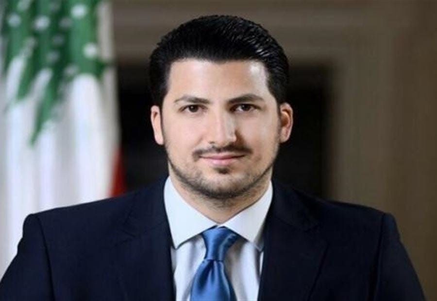 المرعبي: الجيش سيمسح الاضرار في سهل عكار