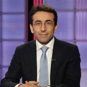 شبيب يحيل الى القضاء المختص محاضر ضبط بحق 15 مؤسسة  شبيب يحيل الى القضاء المختص محاضر ضبط بحق 15 مؤسسة