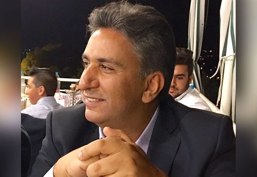 "يا صمتي يا معذبني"