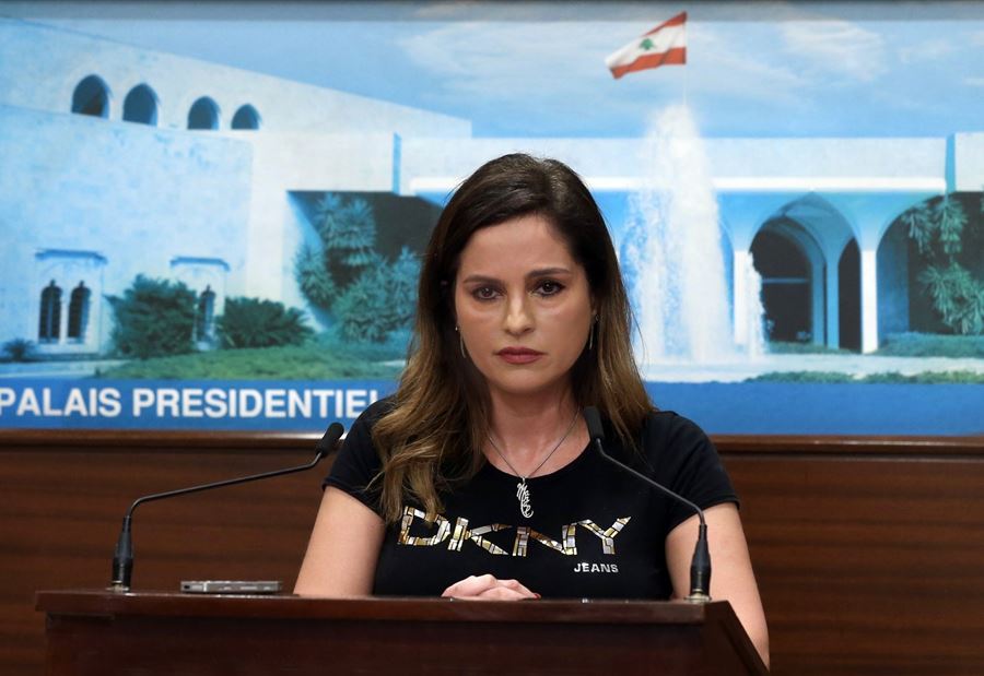 اتصال دعم كويتي لعبدالصمد 