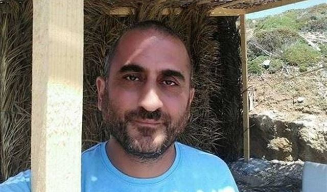 بعد ما اثاره من بلبلة.. بيار حشاش يتنازل عن الدعوى!