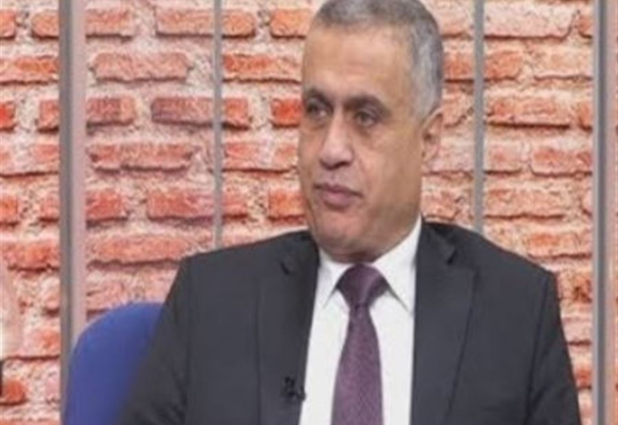 طرابلسي: نوبات الجنون تحاول العودة من جديد