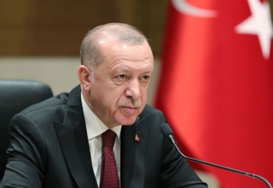 داعش وأردوغان... فزاعة للداخل وسلاح في الخارج