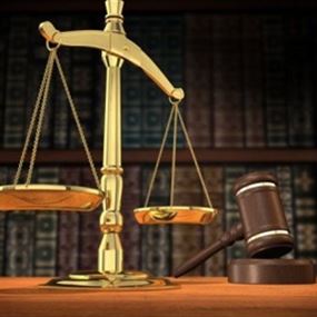 الجيش: إحالة موقوف سوري على القضاء المختص 