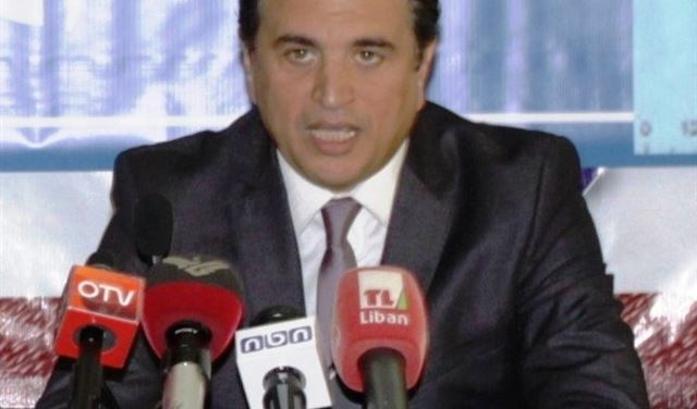 الخولي شكر عون على تبنيه قضية المعاينة الميكانيكية
