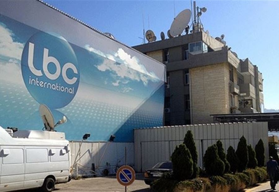 خطيئةُ الـ lbc في يوم بكركي التاريخي
