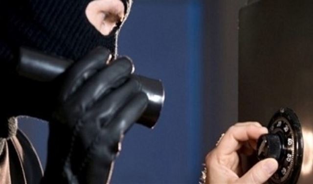  تفاصيل "جريمة لم تتم"...سرقة الصرّاف؟