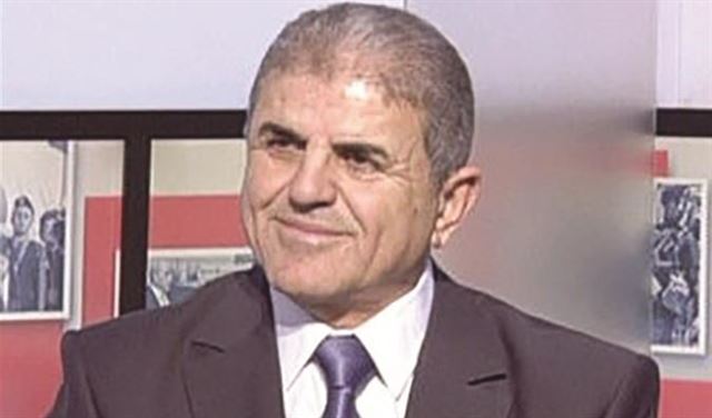 رفول  رفول
