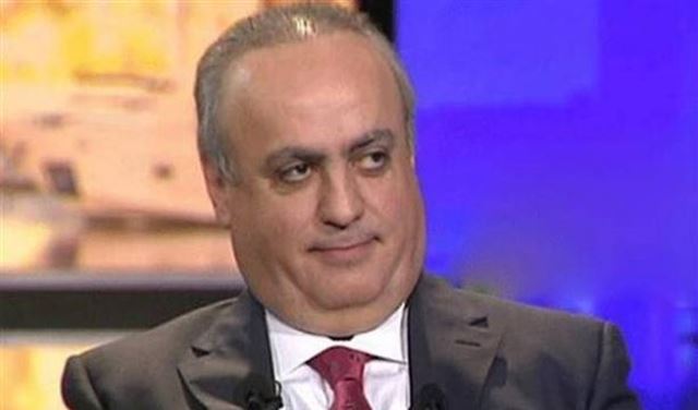 وهاب مغرداً ستعود عرسال لأهلها وهاب مغرداً ستعود عرسال لأهلها