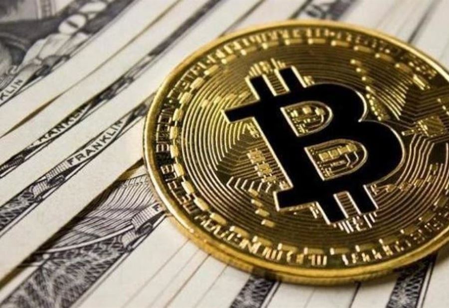 بيتكوين تتراجع 2% وتهبط دون 60 ألف دولار