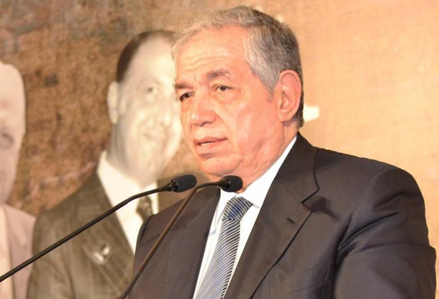 الجسر: أئمة الجهل يحاولون النيل من أبناء السويداء