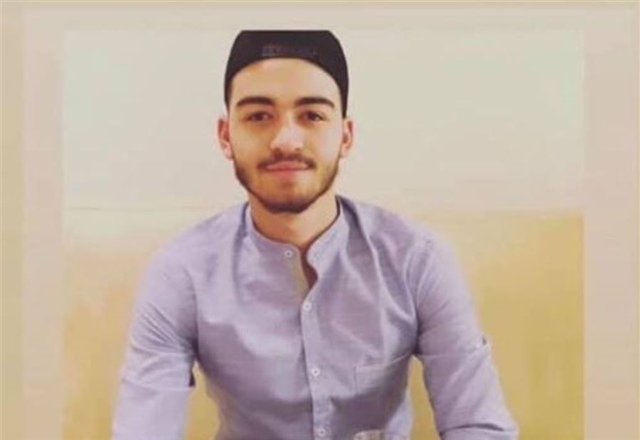 سامو غصن لا يزال في غيبوبة