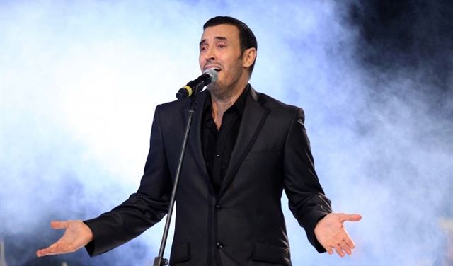 إليكم تغييرات لجان تحكيم تلك البرامج! إليكم تغييرات لجان تحكيم تلك البرامج!