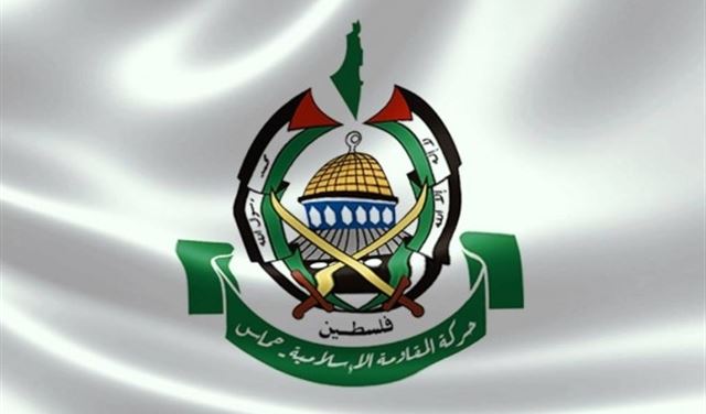 حماس: لقاء فلسطيني مع قيادة مخابرات الجنوب حماس: لقاء فلسطيني مع قيادة مخابرات الجنوب
