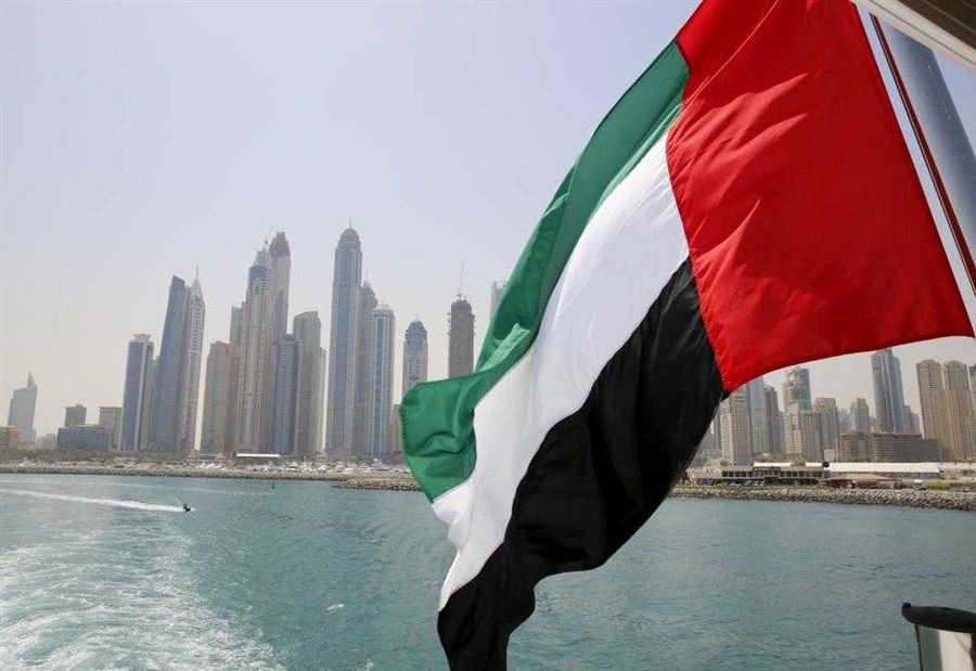 الإمارات ترفض قراراً أميركيا يتهم بن سلمان بقتل خاشقجي الإمارات ترفض قراراً أميركيا يتهم بن سلمان بقتل خاشقجي