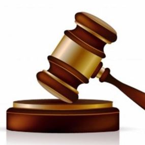  حكم على مستورد أدوية مزورة بالحبس 5 سنوات 