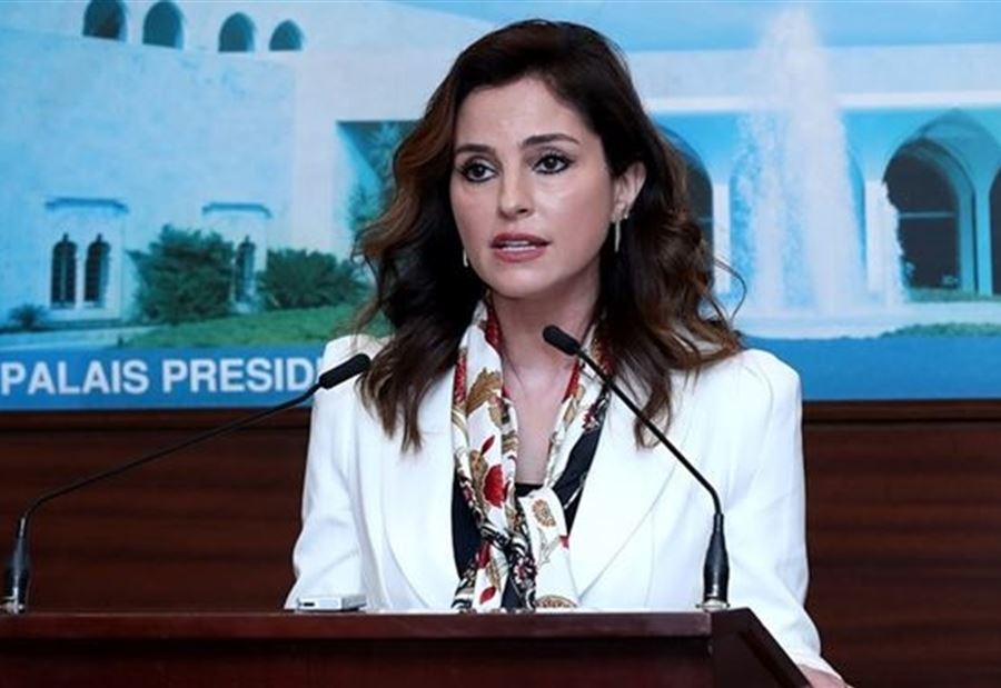 "كورونا"... "مش مزحة"!