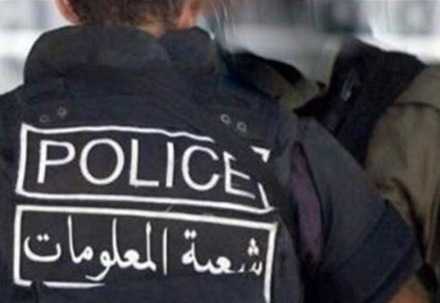 "جريمة" العباسية.. ابن الـ12 سنة قتل شقيقه بـ14 طعنة!