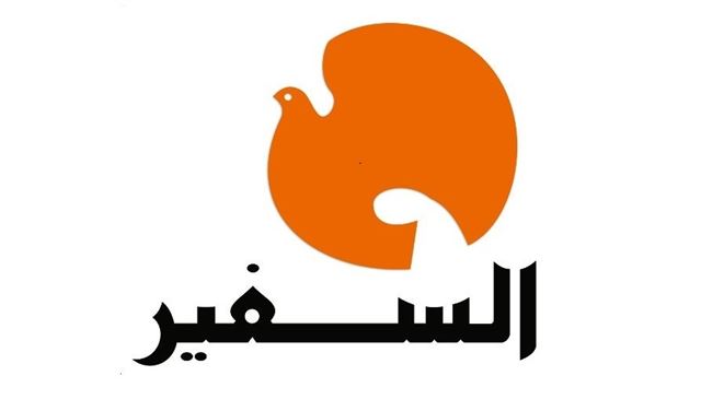بالتفاصيل.. طلال سلمان أسقط عرضاً لإنقاذ السفير