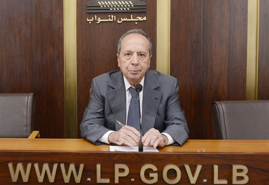 السيّد: ما يحصل هو إبتزاز للناس