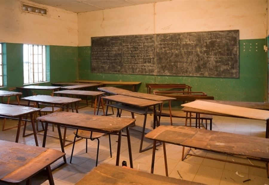 إلى طلاب المدارس والجامعات... قرارٌ من وزير الثقافة 