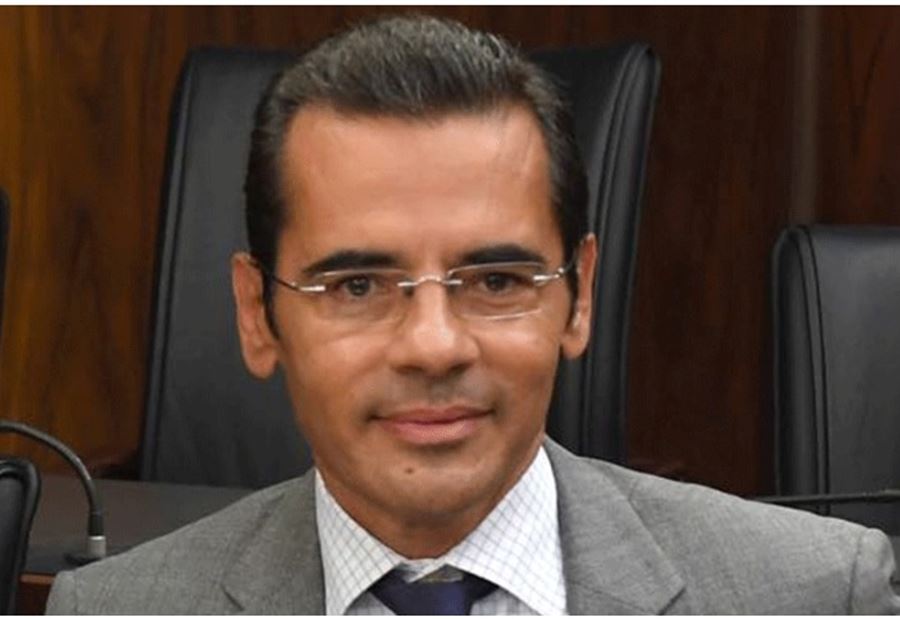 علامة: لضرورة تنفيذ القوانين ضمن سياسة عادلة