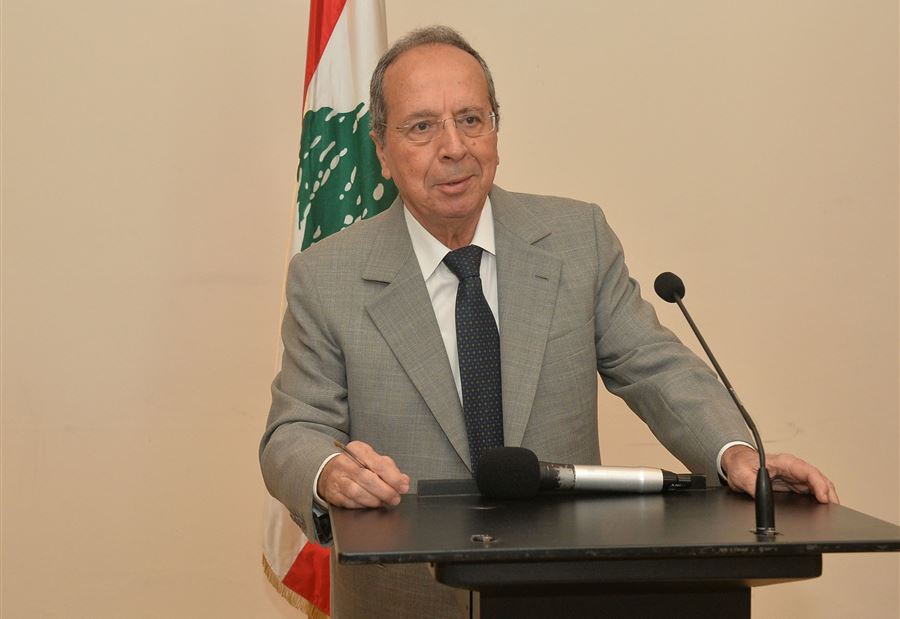"هذا هو النفاق"... السيد: خبَر لا يحتاج إلى تعليق!
