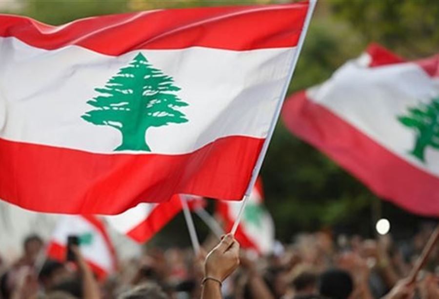 "الأربعاء إضراب سيشل البلد"!