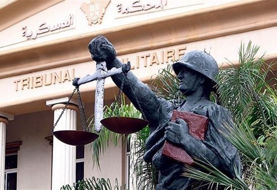 محاكمة الأسير أُرجأت إلى هذا التاريخ...