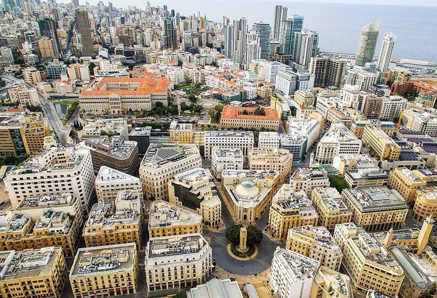 مسؤولٌ حزبي للحلفاء: سندعمكم بالوسائل كافة مسؤولٌ حزبي للحلفاء: سندعمكم بالوسائل كافة