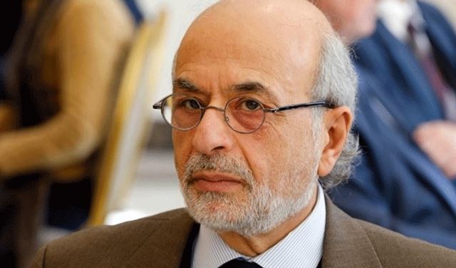 سقوط وساطة بين التيار – الإشتراكي  سقوط وساطة بين التيار – الإشتراكي