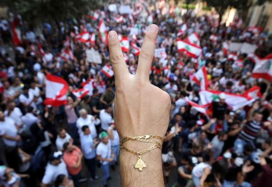 ماذا سيحدث بعد إستقالة الحريري؟ ماذا سيحدث بعد إستقالة الحريري؟