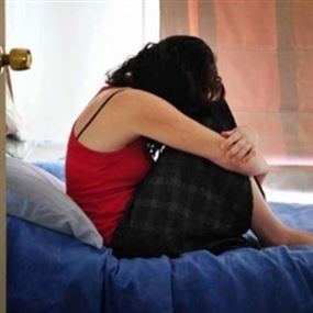 "ع.ا" يعترف.. مارست الجنس مع ابنتي القاصر عن طريق الخطأ