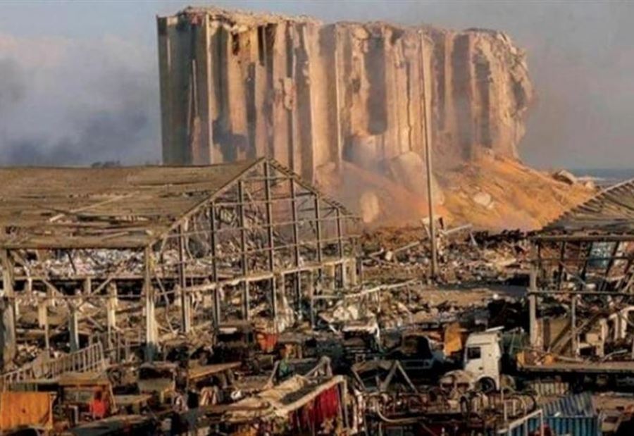 طلبٌ من قيادة الجيش الى "المتضررين" 