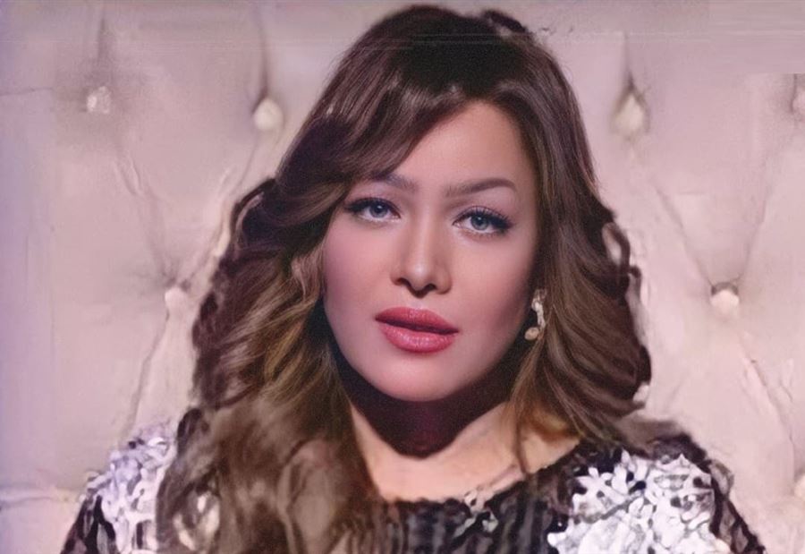 مذيعة مصرية جثّة بعد اختفائها 20 يومًا... والمتّهم زوجها القاضي!