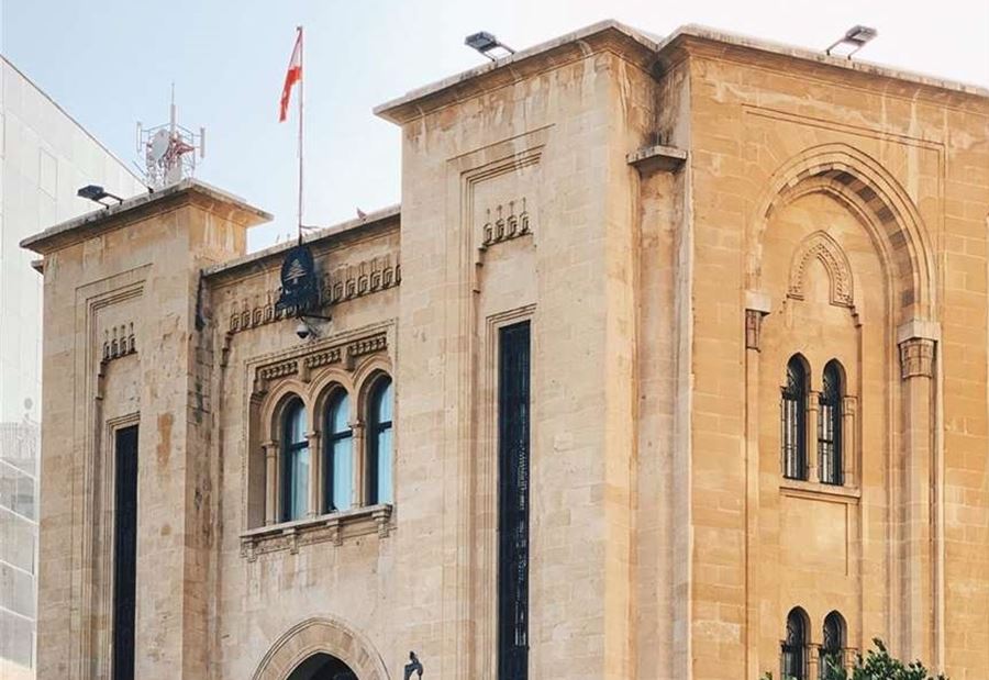 تموضع  سنّي تحضيراً للمرحلة المقبلة