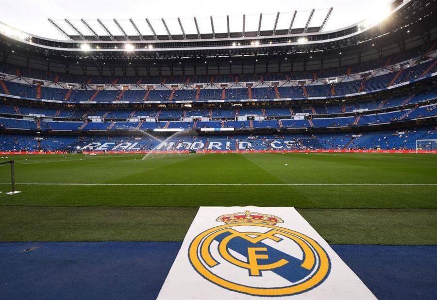 بسبب التوتر.. اقتراح بنقل مباراة الكلاسيكو بين برشلونة وريال مدريد