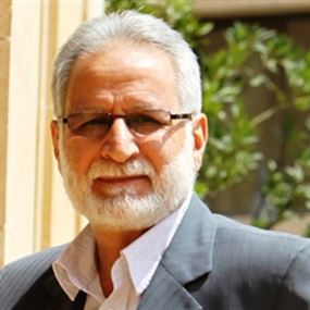 الموسوي: لاستلهام مبادىء الثورة الايرانية 