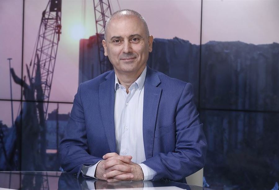 "سلوك الدولة مقبول"... محفوض: يجب تحرير الطرقات المؤدية إلى المطار