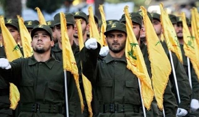 السعودية: سنواصل مكافحتنا لأنشطة "حزب الله" الارهابية