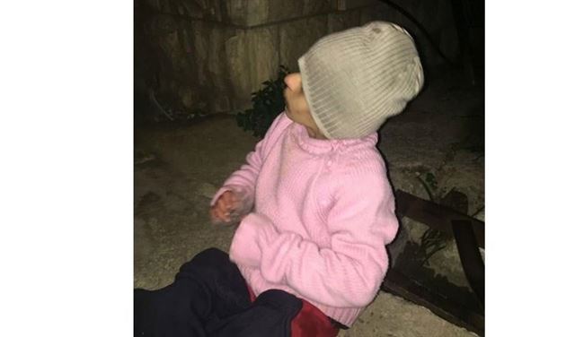 مستشفى "ماريتيم" وابنة الـ15.. هذا ما حصل؟