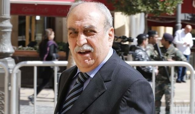 الرفاعي: نريد قانونًا انتخابيًا بعيدًا عن المحاصصة  الرفاعي: نريد قانونًا انتخابيًا بعيدًا عن المحاصصة