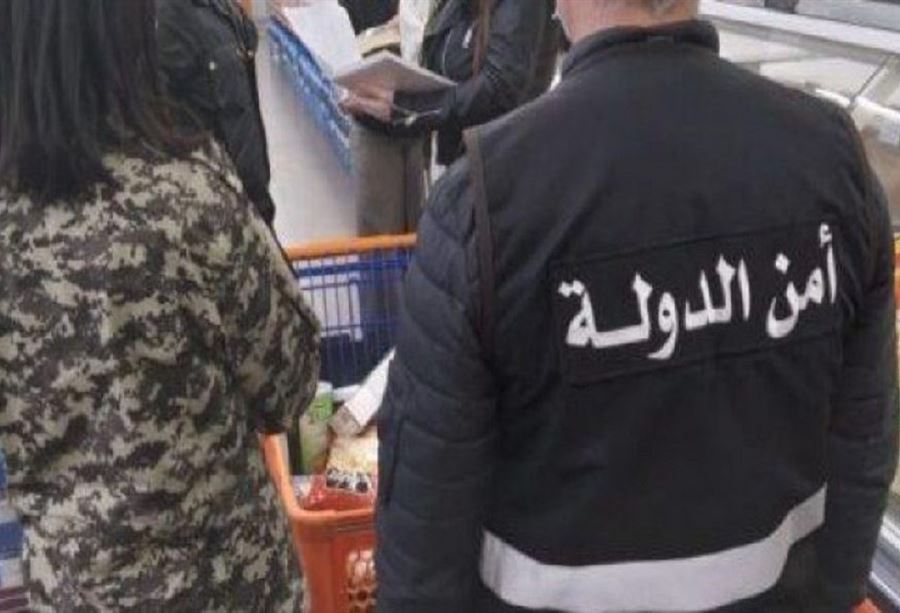 لمخالفتهما سلامة العذاء... محضرا ضبط في حق معملي للحلويات
