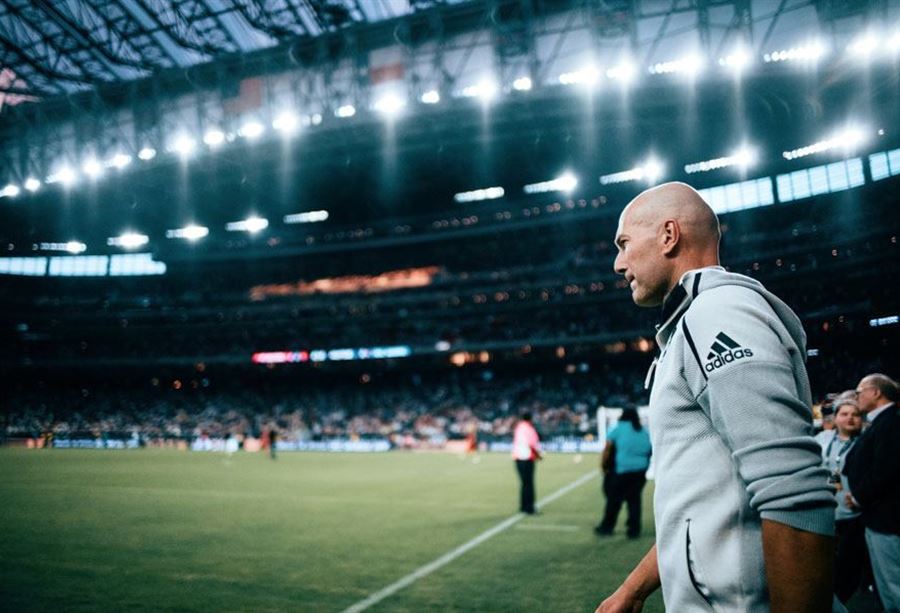 ريال مدريد يتلقى ضربة جديدة