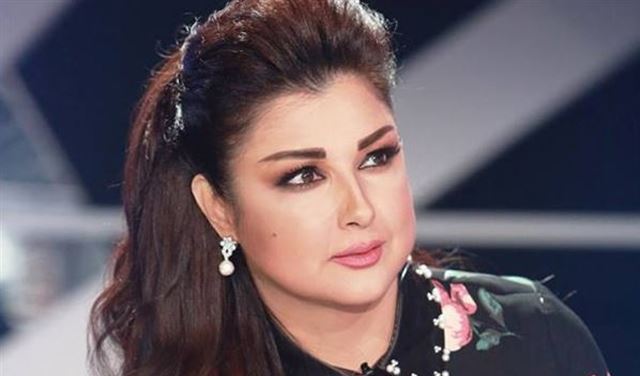 بعد التحريض على اغتيال السيد نصرالله..هذا ما حصل لماريا معلوف 