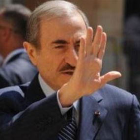 الخليل: الرد على قنابل حاصبيا بالتوجه بكثافة إلى صناديق الإقتراع