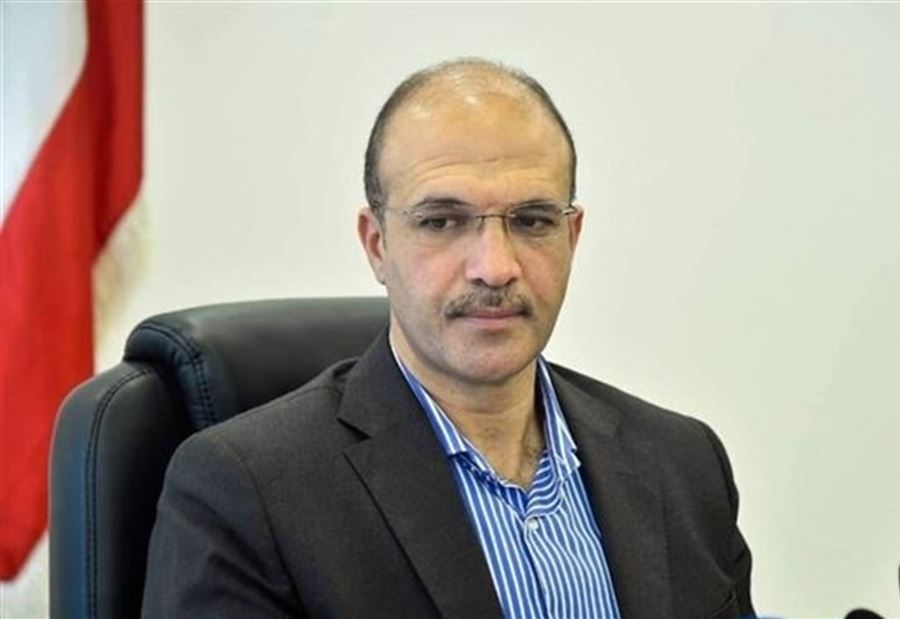 وزير الصحة: الوضع معقد!