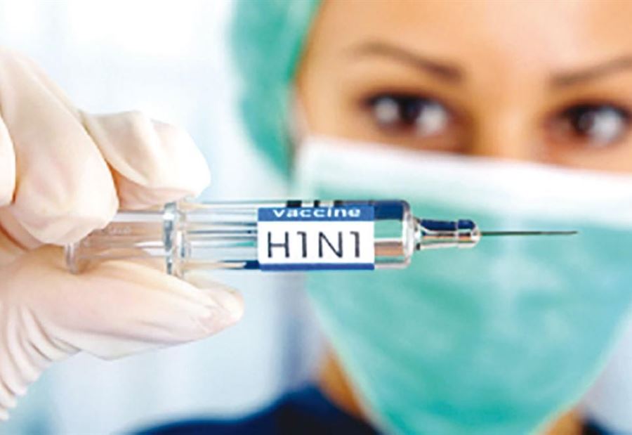 "الصحة" تُصدر تعليماتٍ وقائية عن H1N1
