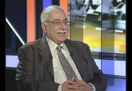 تجمع اللجان طالب بالاسراع في انتخاب رئيس