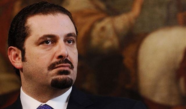 رئيس للحكومة مجدداً؟